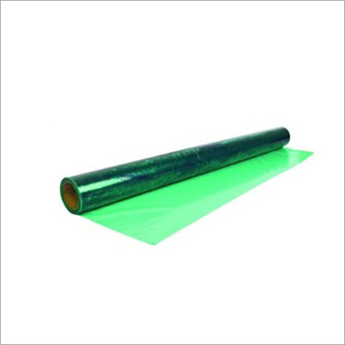 Surface Protection Film Film Length: 100  Meter (M)