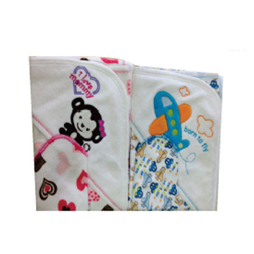 All Color Ultra Soft Baby Towel