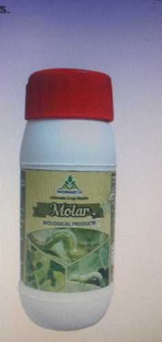 Natural 250 Mls Agricultural Bio Pesticides 