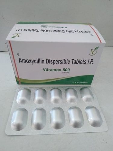 amoxicillin 750 preis