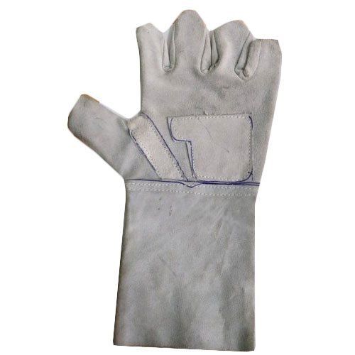 Cold Resistance Safety Gloves