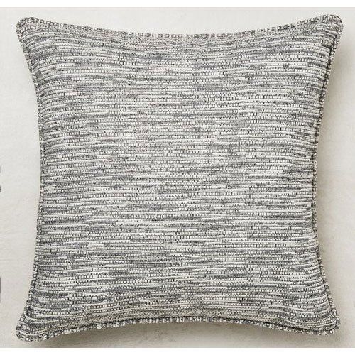 Comfortable Decorative Cotton Cushions
