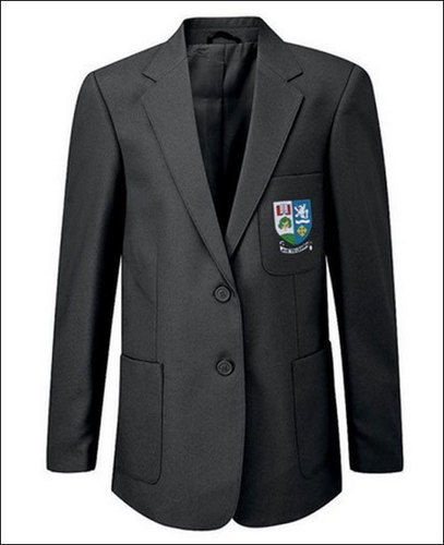 Formal Wear Mens Blazers