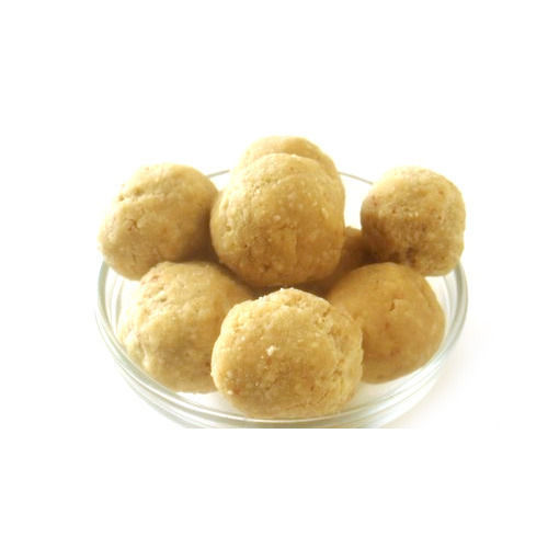 Healthy And Natural Fresh Jaggery Balls Shelf Life: 1 Months