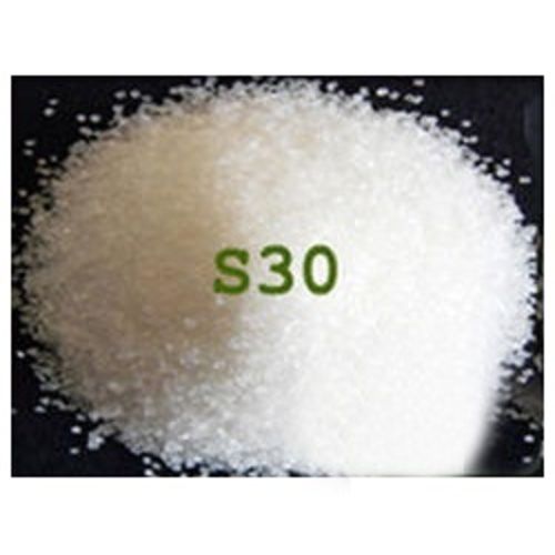 Healthy And Natural S30 White Sugar Packaging: Granule