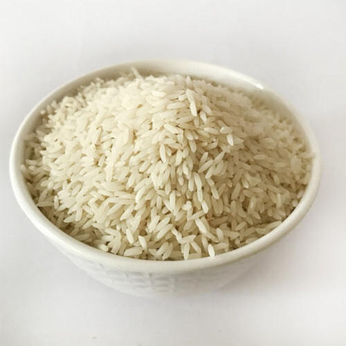 Healthy and Natural Steam Dwar Rice