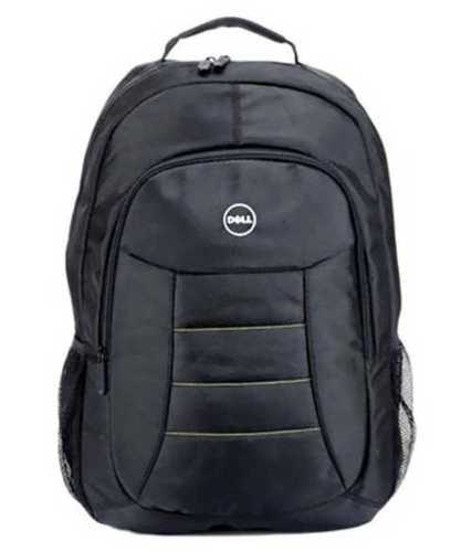 High Grip Laptop Bag