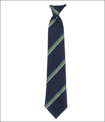 school tie