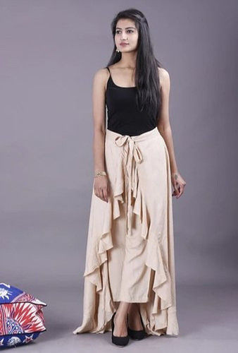 Striped Palazzo Pants - Buy Striped Palazzo Pants online at Best Prices in  India | Flipkart.com