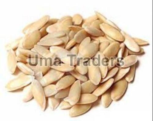 Natural Brown Cantaloupe Seeds