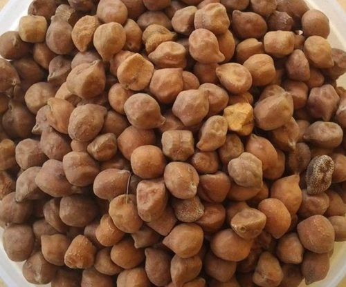 Natural Dried Bengal Gram (Chana)