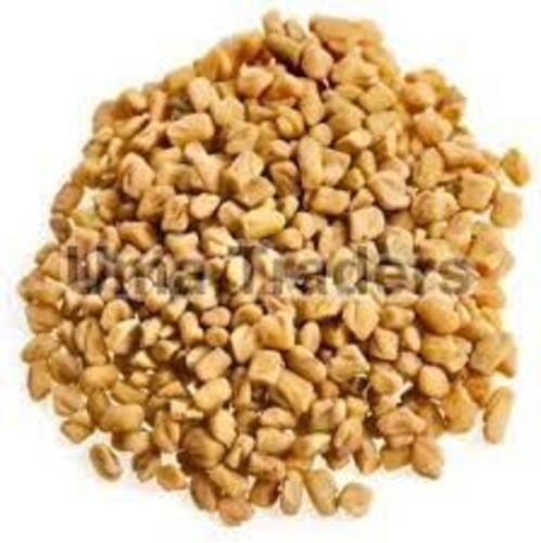 Yellow Natural Fenugreek Extract For Cooking