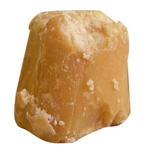 Natural Sweet Taste Jaggery Blocks (Gud)