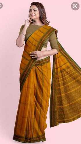 Various Party Wear Cotton Saree