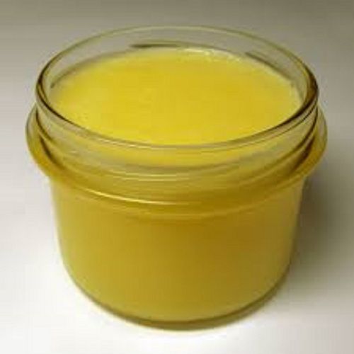 Pure And Hygienic Cow Ghee Age Group: Children