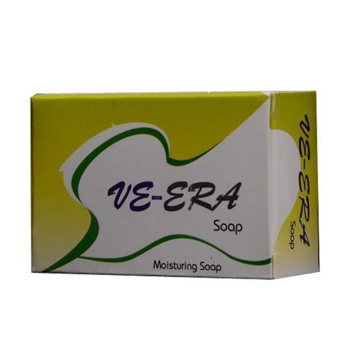 Skin Moisturizing Soap Bar