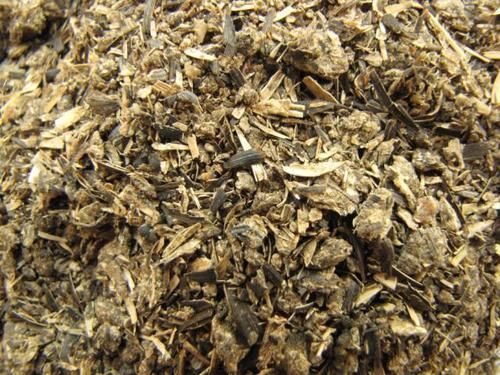 Top Level Sunflower Seed Meal for Animal Feed