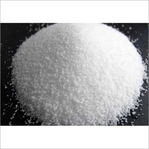 White Caustic Soda Powder