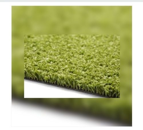 Dark Green Artificial Grass