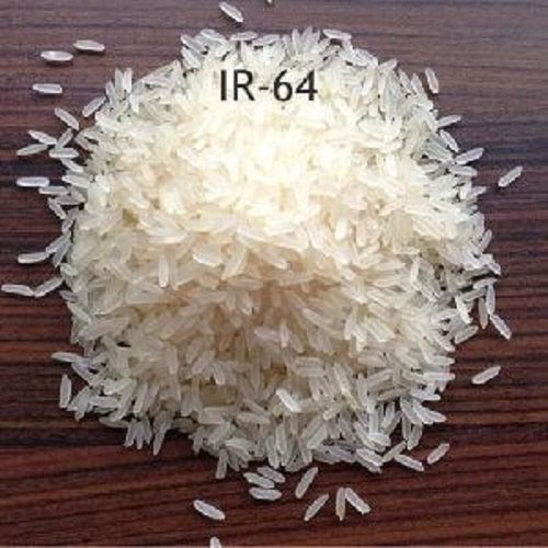  अच्छी गुणवत्ता वाला गैर बासमती चावल