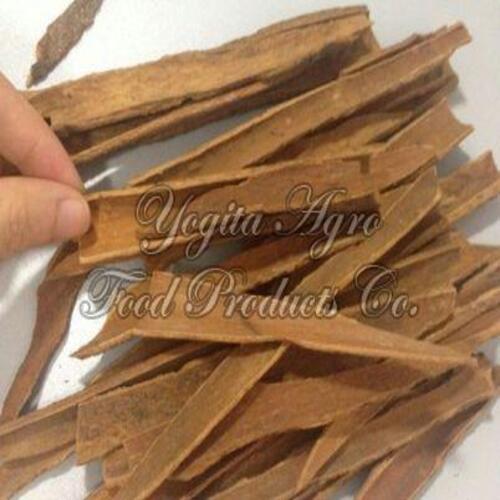 Brown Healthy And Natural Cinnamon Sticks