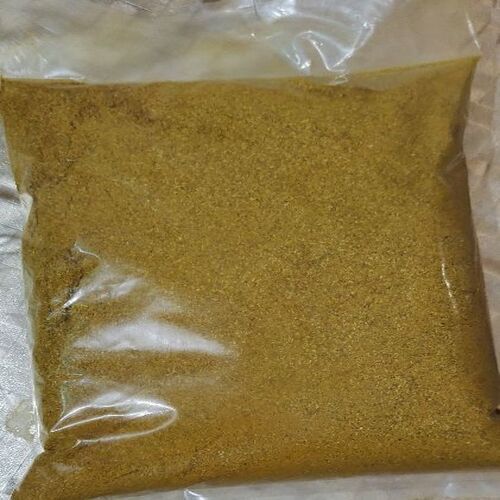 Healthy And Natural Dried Brown Cumin Powder Grade: Food Grade