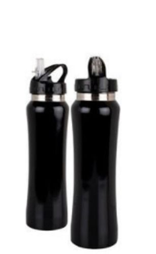 Any Stainless Steel Sipper Bottle