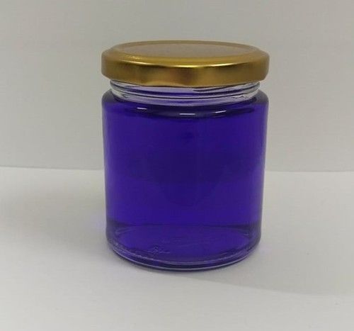 Basic Violet 2 Dye