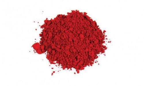 D&C Red 27 and Cosmetic Pigment
