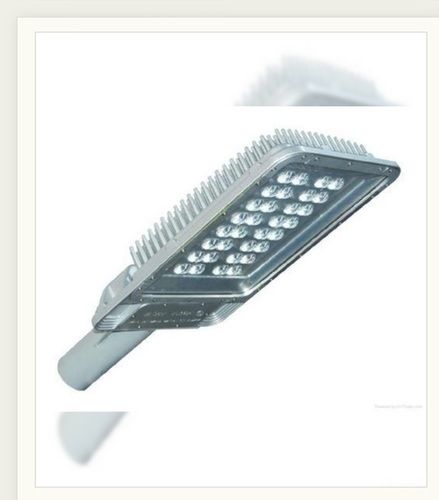 Led White Street Light