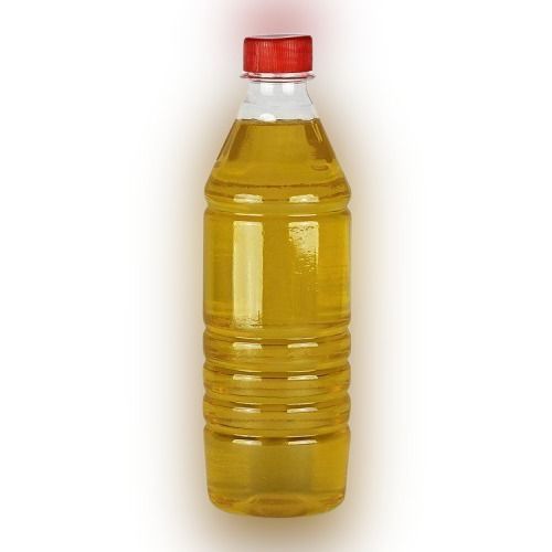 Common Naturally Processed Pure Ground Nut Oil For Cooking