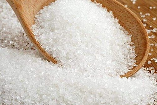 Sweet Organic Indian Big Size Granule White Sugar at Best Price in Pune ...