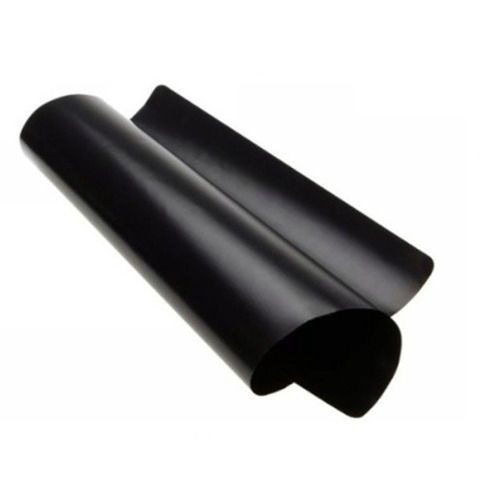 Ptfe Carbon Filled Sheet Size: 30 X 30 Inch