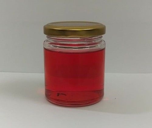 acid red dyes