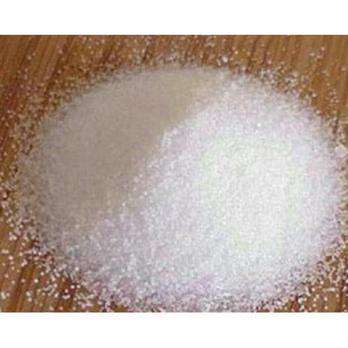 Clear Refined Iodized White Salt