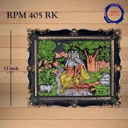 Royal Plastic Radhey Krishna