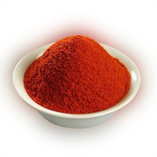 Spicy Organic Dried Red Chilli Powder