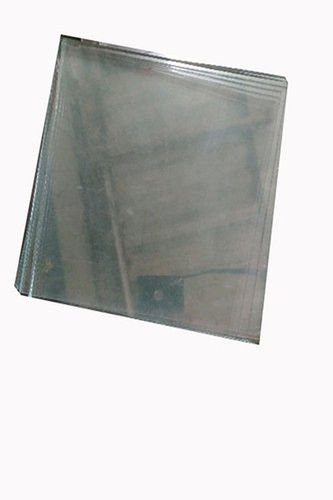 Square Cutting Glass Sheet