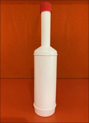 300 Ml Long Neck Bottle