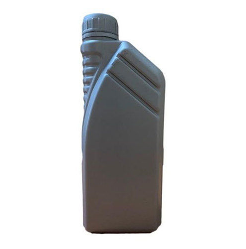 500 Ml HDPE Bottle