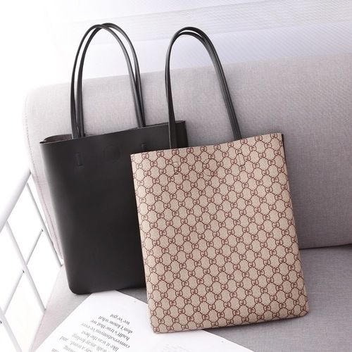 fashion leather bags