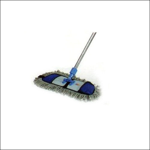 Eco Friendly Cleaning Mop