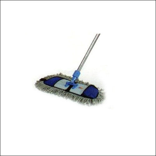 Cotton Eco Friendly Cleaning Mop