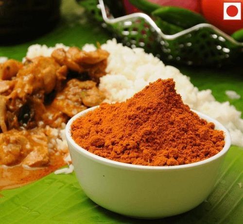 Good Quality Chicken Masala Powder