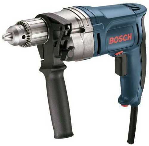 Industrial Bosch Power Tools