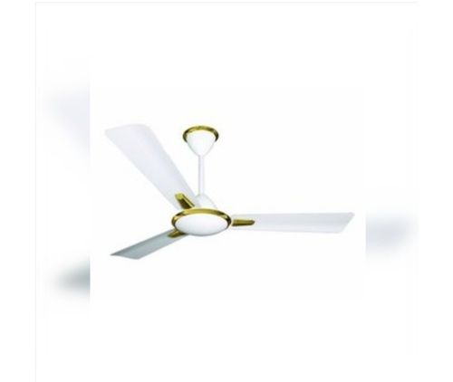 Mild Steel Electrical Ceiling Fan