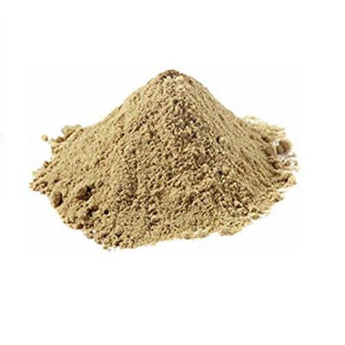 Natural Fresh Giloy Powder Grade: A