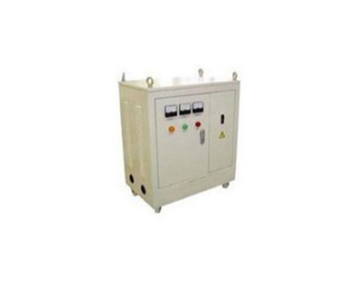 isolation transformers