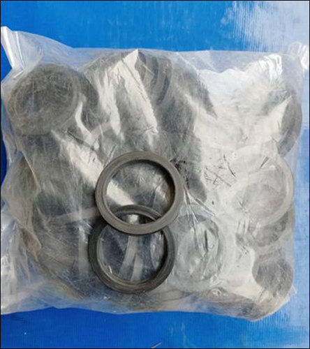 Rubber Joint Gaskets 2" broad