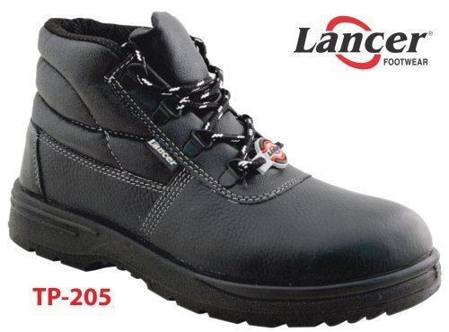 TP-205 Lancer Safety Shoes